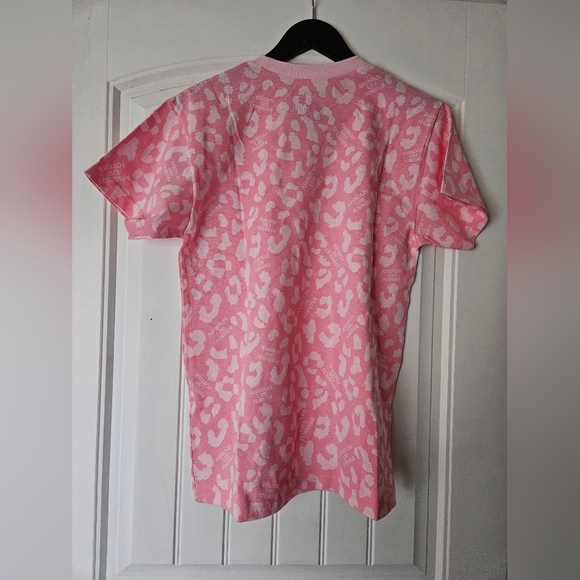 NWOT Assholes Live Forever Tee Medium - Picture 2 of 3